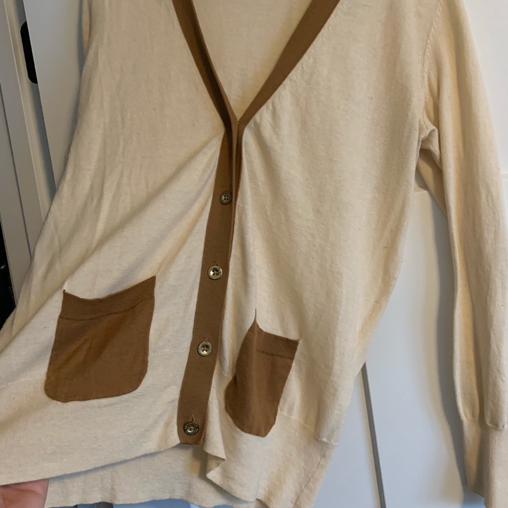 Juicy Couture Sweater